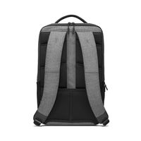 Miniatura 7 de MOCHILA LENOVO 15,6" URBAN BACKPACK B530 SILVER