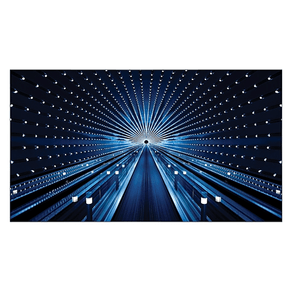 Televisor-SAMSUNG-110---IA012B-LED-Full-HD