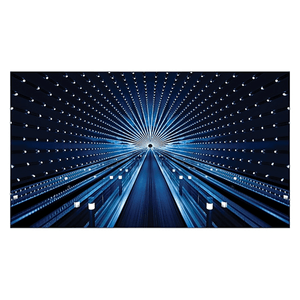 Televisor-SAMSUNG-110---IA012B-LED-Full-HD