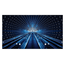 Televisor-SAMSUNG-110---IA012B-LED-Full-HD