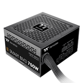 Fuente-Alimentacion-750W-THERMALTAKE--PS-SPD-0750MNFABE-3-12-cm-80-PLUS-BronzeSemi-Modular