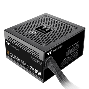 Fuente-Alimentacion-750W-THERMALTAKE--PS-SPD-0750MNFABE-3-12-cm-80-PLUS-BronzeSemi-Modular