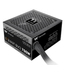 Fuente-Alimentacion-750W-THERMALTAKE--PS-SPD-0750MNFABE-3-12-cm-80-PLUS-BronzeSemi-Modular