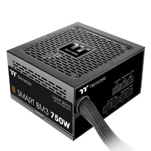PS-SPD-0750MNFABE-3-Galeria-1
