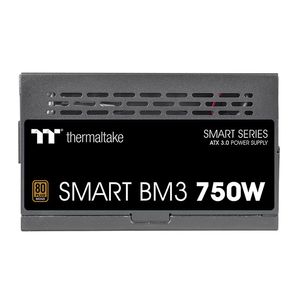 PS-SPD-0750MNFABE-3-Galeria-3