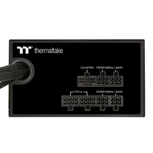 PS-SPD-0750MNFABE-3-Galeria-4