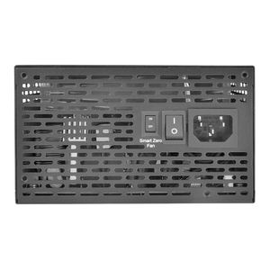 PS-SPD-0750MNFABE-3-Galeria-5