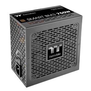 PS-SPD-0750MNFABE-3-Galeria-6