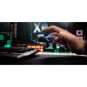 KULT-XENON-Galeria-2