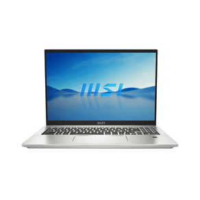 PORTATIL GAMING MSI PRESTIGE 16 STUDIO A13VE-046XES CORE I7-13700H 2.4GHZ/ 16GB/  1TB SSD/ RTX 4050 6GB GDDR6/16