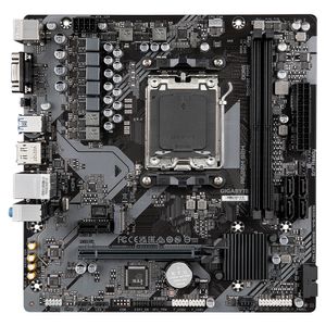 A620M-S2H-G10-Galeria-2
