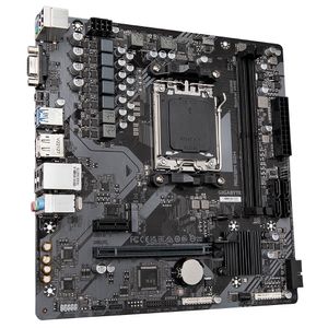 A620M-S2H-G10-Galeria-3