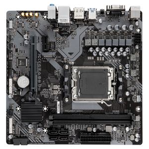 A620M-S2H-G10-Galeria-4