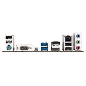A620M-S2H-G10-Galeria-5