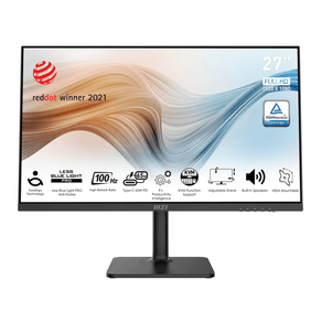 MONITOR-MSI-MD272XP--Modern-27--IPS-1920-x-1080-HDMI-Altavoces