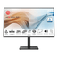 MONITOR-MSI-MD272XP--Modern-27--IPS-1920-x-1080-HDMI-Altavoces