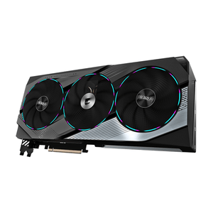 Tarjeta-Grafica-GIGABYTE-NVIDIA-GeForce-RTX-4070-Ti-GDDR6X-12GB-HDMI-DPORT