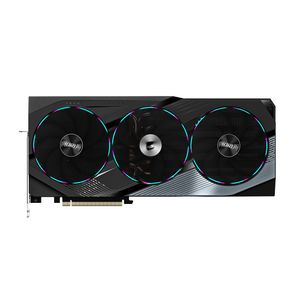 GV-N407TAORUS-E-12GD-Galeria-2
