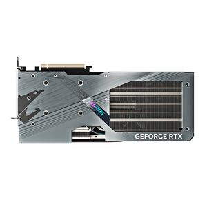 GV-N407TAORUS-E-12GD-Galeria-7