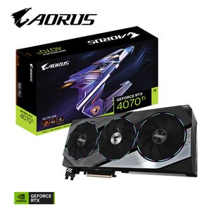 GV-N407TAORUS-E-12GD-Galeria-10