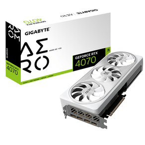 Tarjeta-Grafica-GIGABYTE-NVIDIA-GeForce-RTX-4070-GDDR6X-12GB-HDMI-DPORT