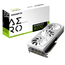 Tarjeta-Grafica-GIGABYTE-NVIDIA-GeForce-RTX-4070-GDDR6X-12GB-HDMI-DPORT
