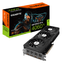 TARJETA-GRAFICA-GIGABYTE-NVIDIA-GeForce-RTX-4060-Ti-GAMING-OC-|-GDDR6-|-8GB