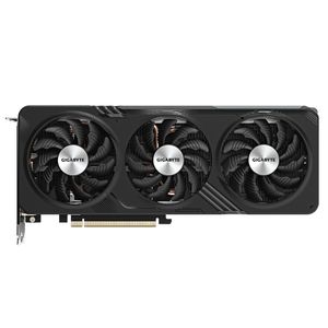 GV-N406TGAMING-OC-8GD-Galeria-6