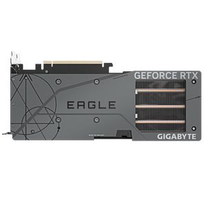GV-N406TEAGLE-8GD-1.0-Galeria-5