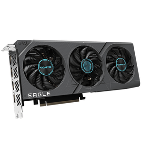 TARJETA-GRAFICA-GIGABYTE-NVIDIA-GeForce-RTX-4060-Ti-EAGLE-OC-|-GDDR6-|-8GB