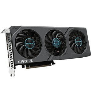 TARJETA-GRAFICA-GIGABYTE-NVIDIA-GeForce-RTX-4060-Ti-EAGLE-OC-|-GDDR6-|-8GB