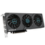 TARJETA-GRAFICA-GIGABYTE-NVIDIA-GeForce-RTX-4060-Ti-EAGLE-OC-|-GDDR6-|-8GB