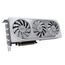 TARJETA GRAFICA GIGABYTE NVIDIA GeForce RTX 4060 Ti AERO OC | GDDR6 | 8GB