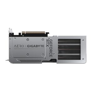 GV-N406TAERO-OC-8GD-Galeria-4