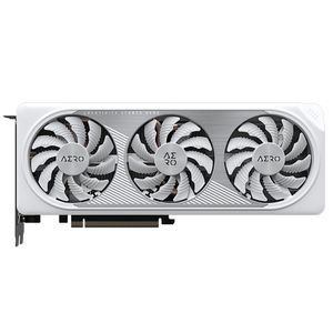 GV-N406TAERO-OC-8GD-Galeria-5