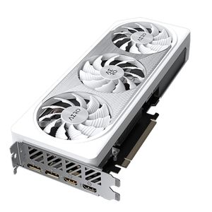 GV-N406TAERO-OC-8GD-Galeria-7