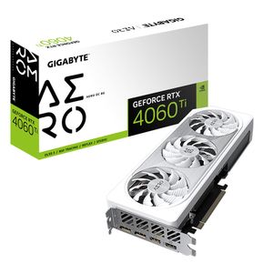 GV-N406TAERO-OC-8GD-Galeria-8