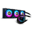 REFRIGERACION-LIQUIDA-GIGABYTE-AORUS-WATERFORCE-360--LGA-1700-