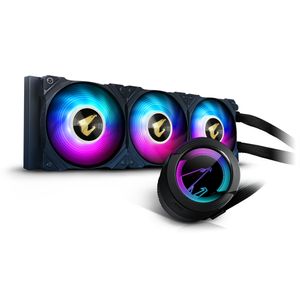 GP-AORUS-WATERFORCE-360-Galeria-1