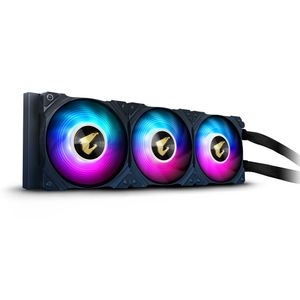 GP-AORUS-WATERFORCE-360-Galeria-2