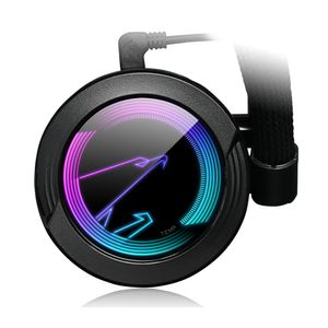 GP-AORUS-WATERFORCE-360-Galeria-3