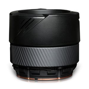 GP-AORUS-WATERFORCE-360-Galeria-5