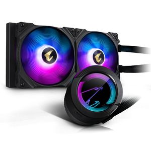 GP-AORUS-WATERFORCE-280-Galeria-1