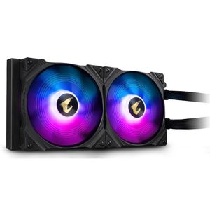 GP-AORUS-WATERFORCE-280-Galeria-2