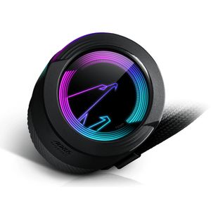 GP-AORUS-WATERFORCE-280-Galeria-4
