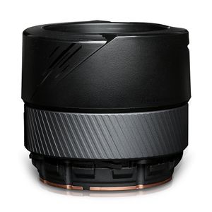 GP-AORUS-WATERFORCE-280-Galeria-5