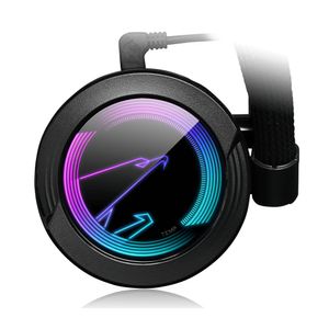 GP-AORUS-WATERFORCE-240-Galeria-3