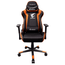 SILLA-GAMING-GIGABYTE-AGC300-V2-AORUS---NEGRO-NARANJA