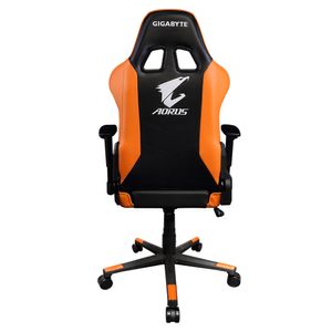 GP-AGC300-V2-Galeria-2