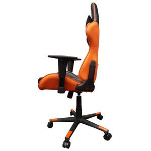 GP-AGC300-V2-Galeria-3